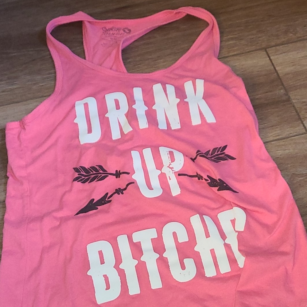 Funny Spencer's Shirt for 21st Birthday